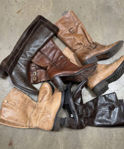 buy bulk winter shoes liquidation stock uk