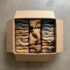 winter shoes liquidation pallets uk