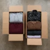 buy bulk zara clothing liquidation stock uk