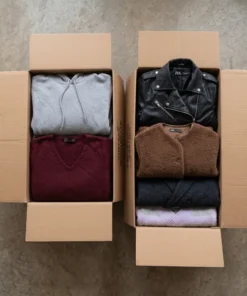 wholesale zara clothing liquidation pallets uk