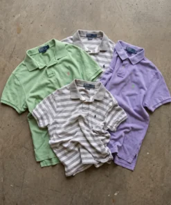 wholesale ralph lauren clothing liquidation pallets uk