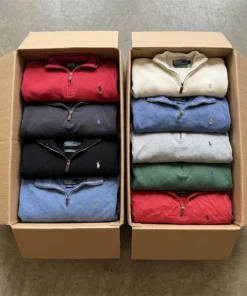 buy ralph lauren clothing liquidation pallets uk