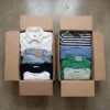 zara clothing liquidation pallets uk