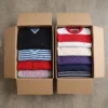 buy tommy hilfiger clothing pallets for resale uk