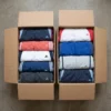 wholesale adidas clothing liquidation pallets uk