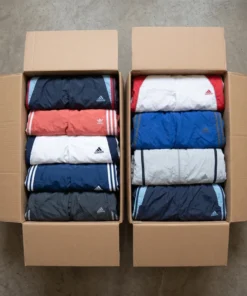 adidas clothes​