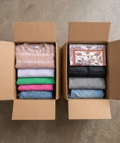 buy zara clothing liquidation pallets uk