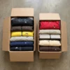 buy adidas clothing pallets for resale uk