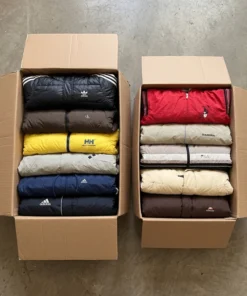 adidas spezial clothing