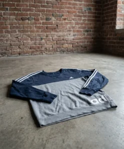 buy adidas clothing liquidation pallets uk