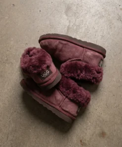 buy bulk ugg boots liquidation stock uk