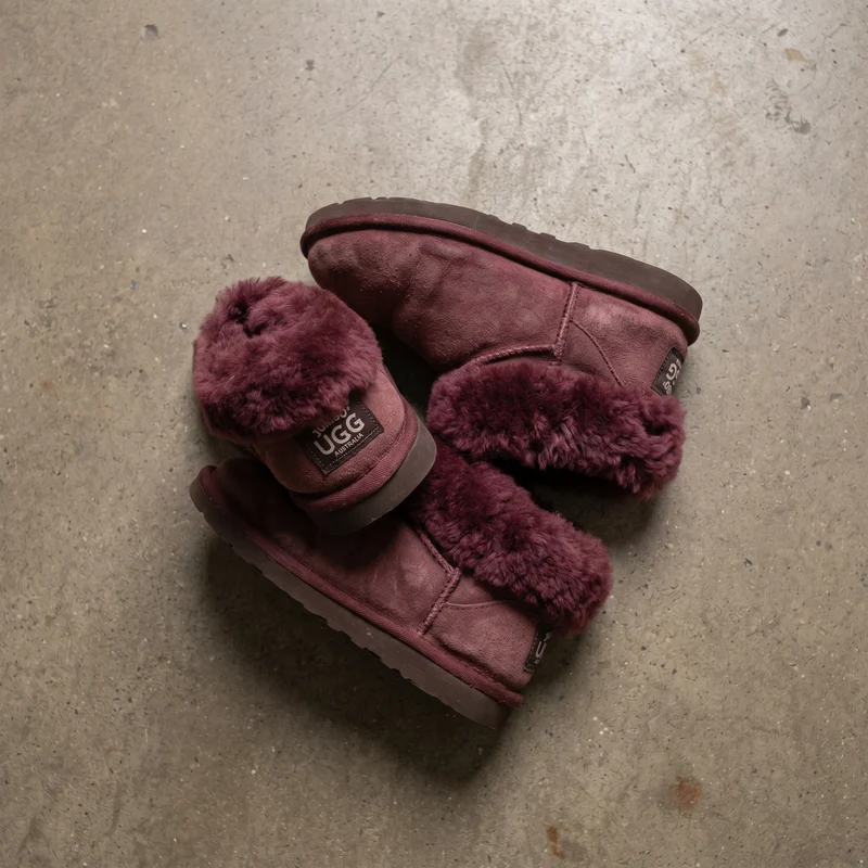 buy bulk ugg boots liquidation stock uk