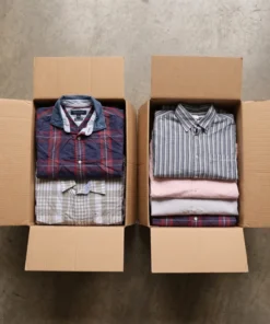 buy brand new tommy hilfiger clothing pallets uk