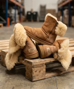 buy wholesale ugg boots liquidation pallets uk