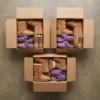 ugg boots pallets for resale uk