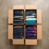 buy brand new adidas clothing pallets uk