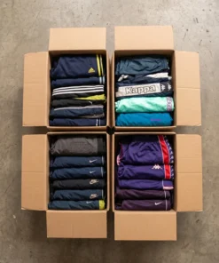 adidas clothing