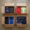 buy adidas clothing liquidation pallets uk