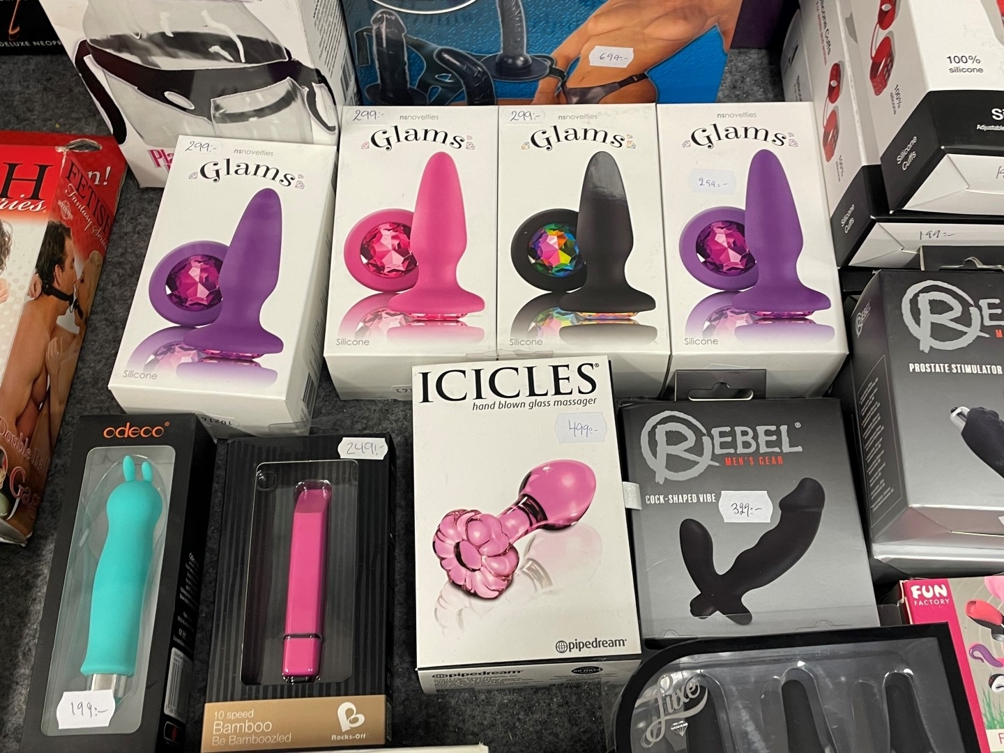 buy wholesale sex toys liquidation pallets uk