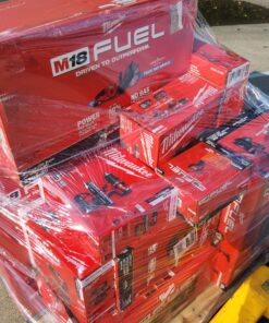 buy bulk milwaukee power tools uk
