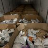 buy unclaimed packages uk royal mail