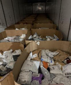 buy unclaimed packages uk royal mail
