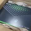 xbox games liquidation pallets for resale uk
