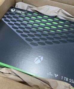 xbox games liquidation pallets for resale uk