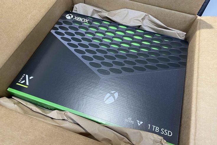 xbox games liquidation pallets for resale uk