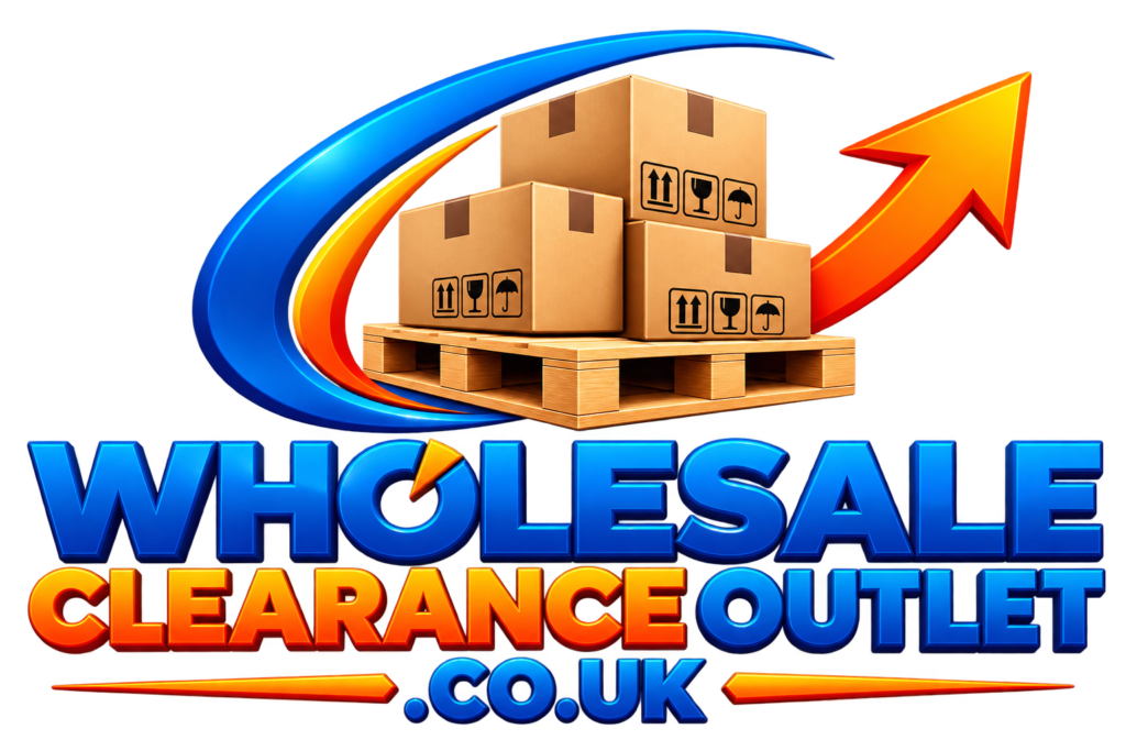 wholesaleclearanceoutlet.co.uk