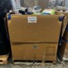 health and beauty liquidation pallets uk