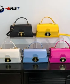 buy bulk women designer handbags liquidation stock uk