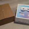 meta quest vr pallets for resale uk