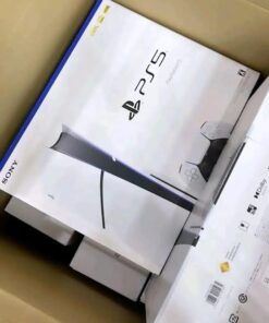 amazon gaming pallets for sale