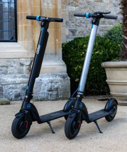 electric scooter pallets for resale uk