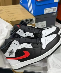 buy jordan sneaker liquidation pallets uk