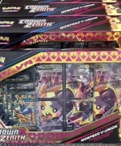 buy sealed pokemon products liquidation pallets uk
