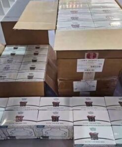 wholesale pokemon liquidation pallets uk