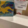 buy wholesale pokemon cards uk pallet