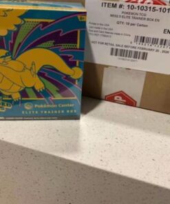 buy wholesale pokemon cards uk pallet