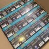 buy pokemon mystery box pallets uk