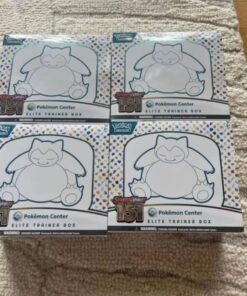 buy pokemon etb liquidation pallets uk