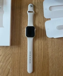 buy brand new apple watch liquidation stock uk