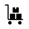 wholesaleclearanceoutlet.co.uk