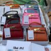 designer handbag pallets for resale uk