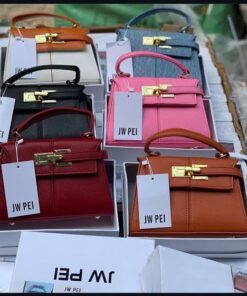 designer handbag pallets for resale uk