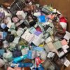 buy wholesale health and beauty pallets uk