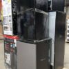 refrigerator liquidation pallets uk