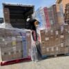 tv liquidation pallets uk