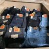levis vintage clothing​